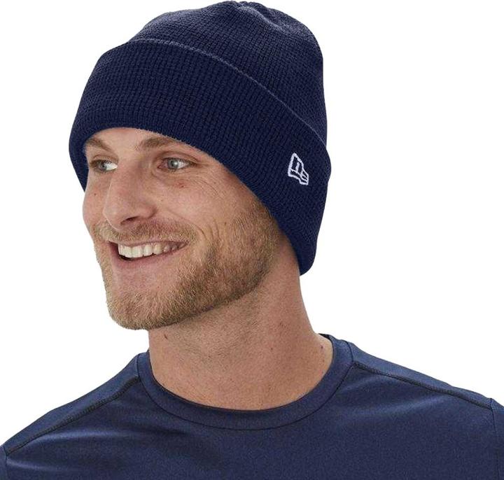 Produktbild Bauer Mütze Jerseyware (One Size)