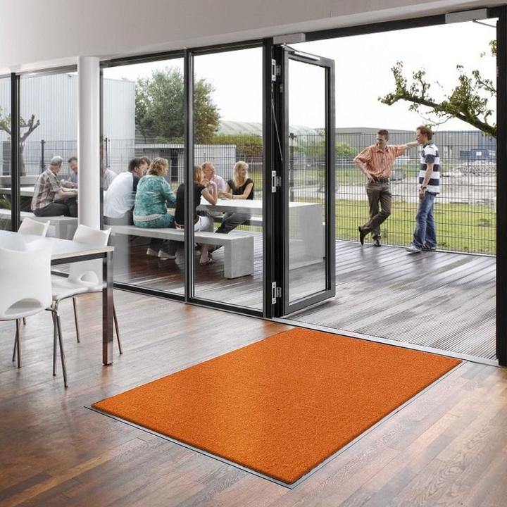 Image du produit Floordirekt Joy (60 x 180 cm)
