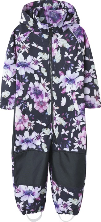 Image du produit Name it Nmfalfa08 Softshell Suit Aop 1fo Noos (92)