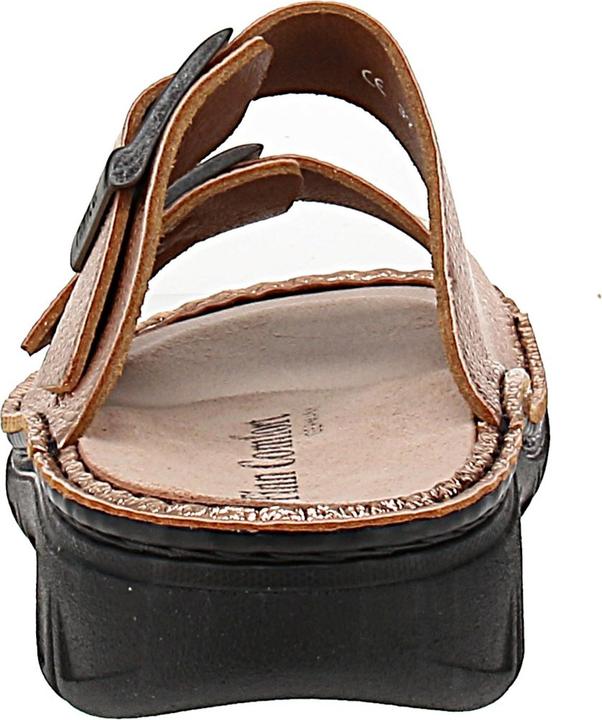Image du produit Finn Comfort Cayman-S (41)