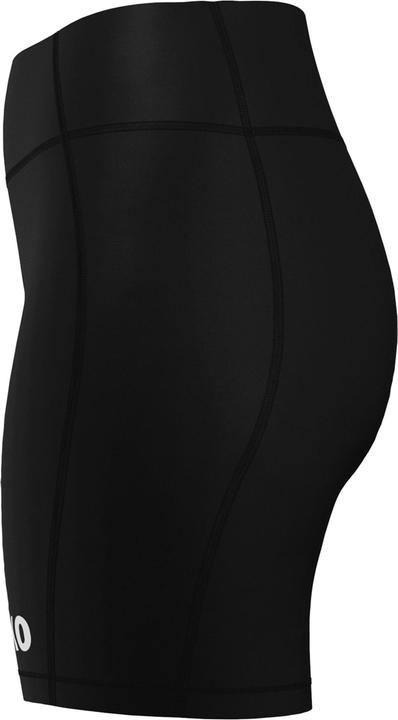 Produktbild JAKO Indoor Tight Power (38)