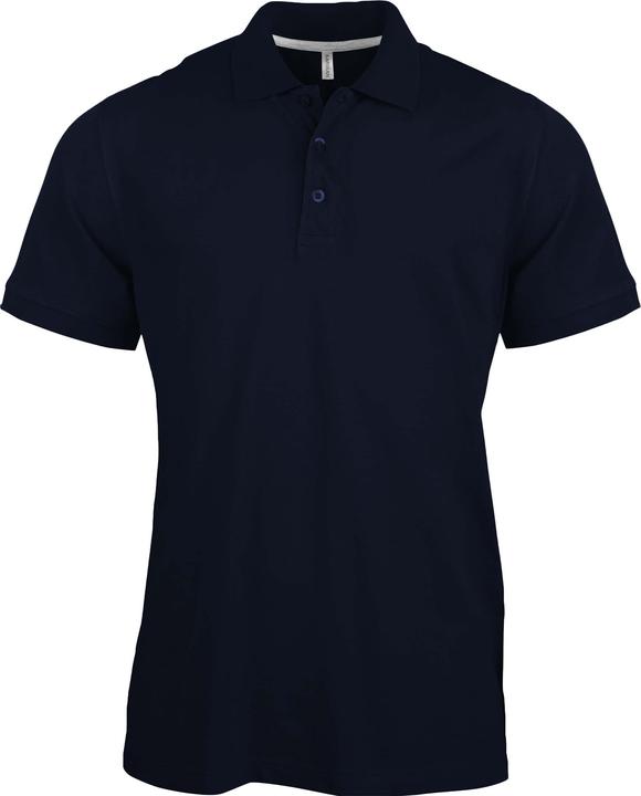 Bleu marine, Gris foncé, Oxford Grey