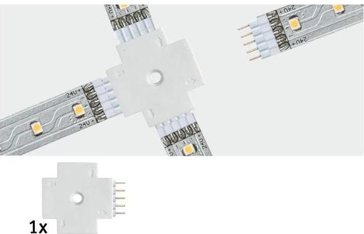 Produktbild Paulmann MaxLED Controller