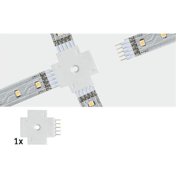 Paulmann, Zubehör Beleuchtung, MaxLED Controller