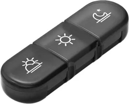 Image du produit Stride Dosett