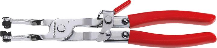 Produktbild Facom Spezialzange (215 mm)