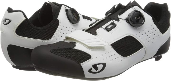 Produktbild Giro Trans Boa (42.5)