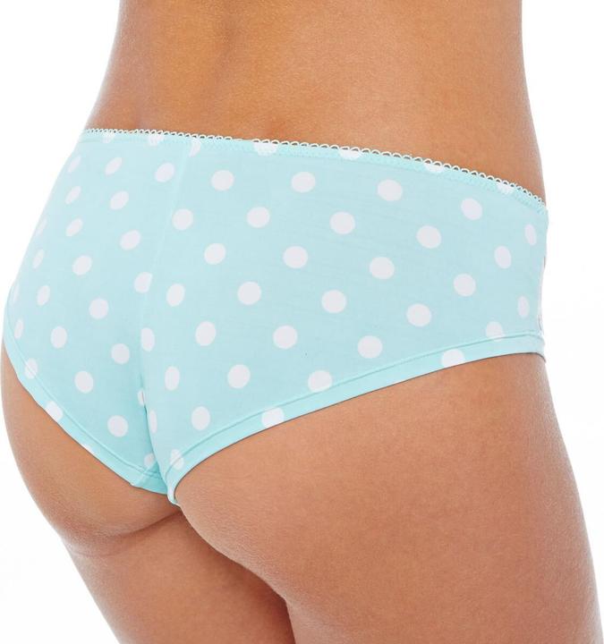 Produktbild Pomm'Poire Lana (44, 46, Einzelpack)