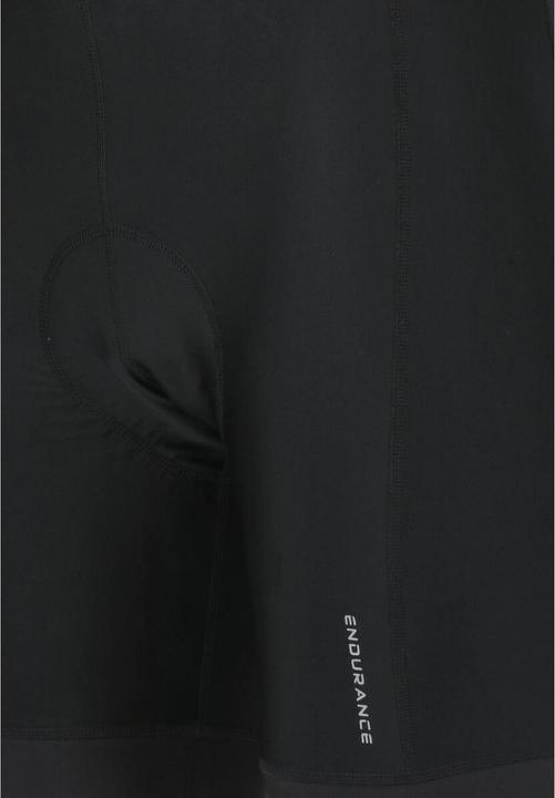 Produktbild Endurance Radhose Gorsk (S)