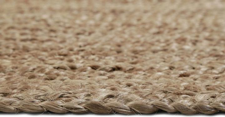Produktbild Esprit Teppich FEEL NATURE (200 x 290 cm)