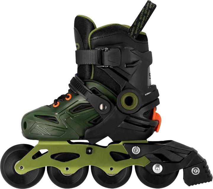 Produktbild Spokey Freespo InlineSkates (35)