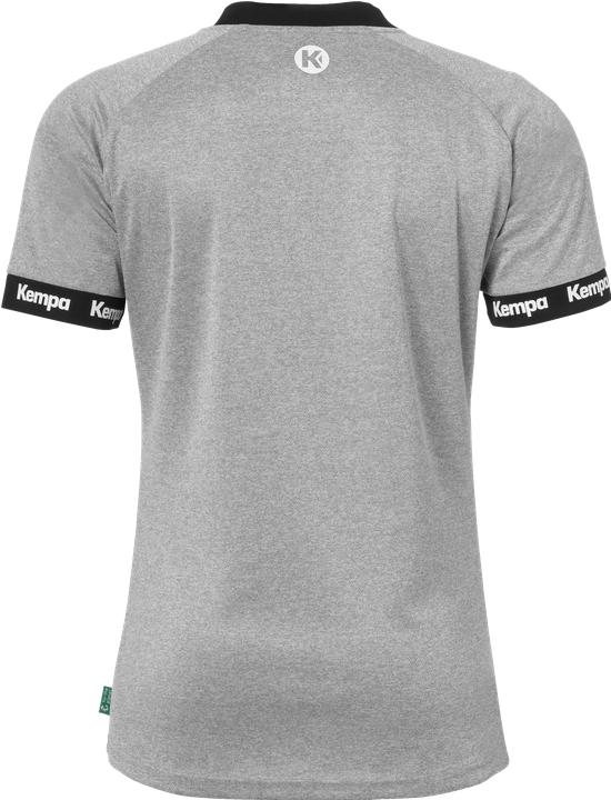 Produktbild Kempa Wave 26 Shirt Women (XS)