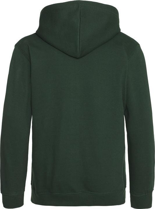 Bottle Green