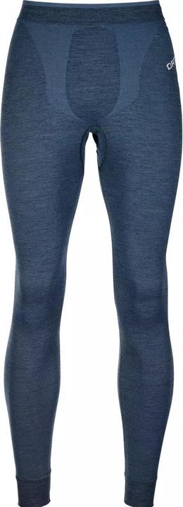 Produktbild Ortovox 230 Competition Long Pants (S)