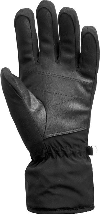 Actual product image Reusch Anita Gore-Tex Glove Lady (7)