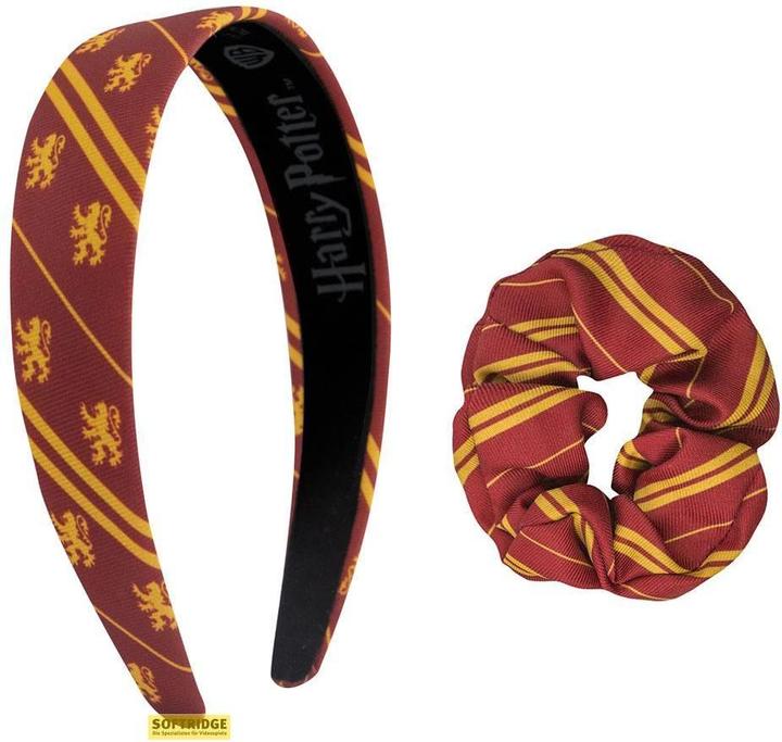 Kostüm Accessoire