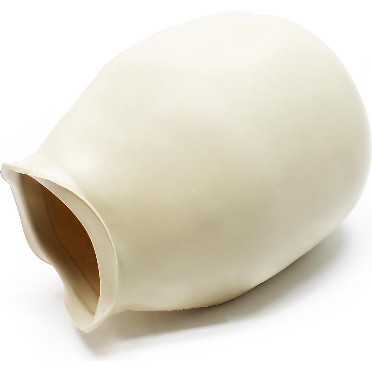 Wiltec, Wasserpumpe, Membran Hauswasserwerk 20 - 24 L Membrankessel Gummiblase Druckkessel (Hauswasserpumpe)