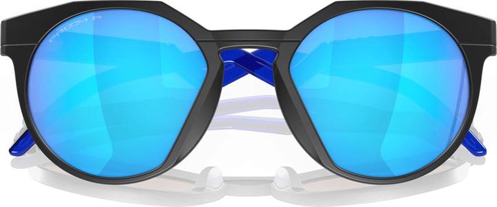 Produktbild Oakley HSTN Polarized S3 (VLT 12%)
