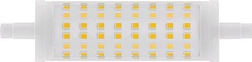 Image du produit Ledvance Lampe LED (R7, 15 W, 2000 lm, 1 x, E)