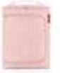 Image du produit reisenthel coolerbox twist blush (7 l)