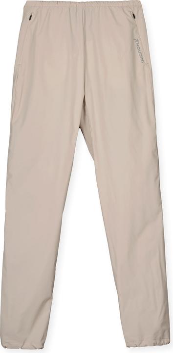 Produktbild Houdini W's Pace Light Pants (M)