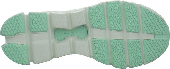 Produktbild On Running Cloud X 4 (40)