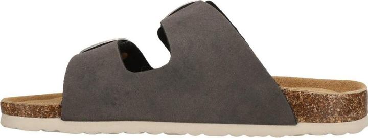 Image du produit Cruz Bundao (37)