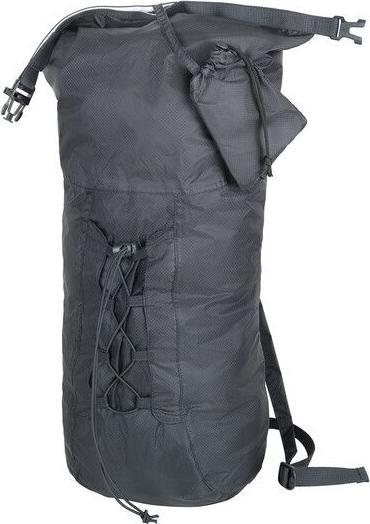 Produktbild Troika Trekkingrucksack AIRPACK FLEX (18 l)