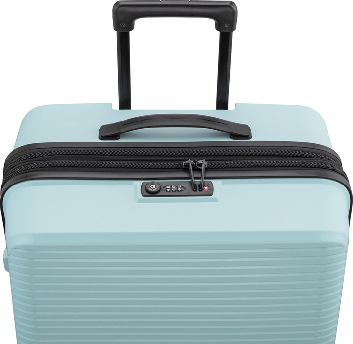 Produktbild Pack Easy Jet (44 l, Handgepäck (bis 50l))