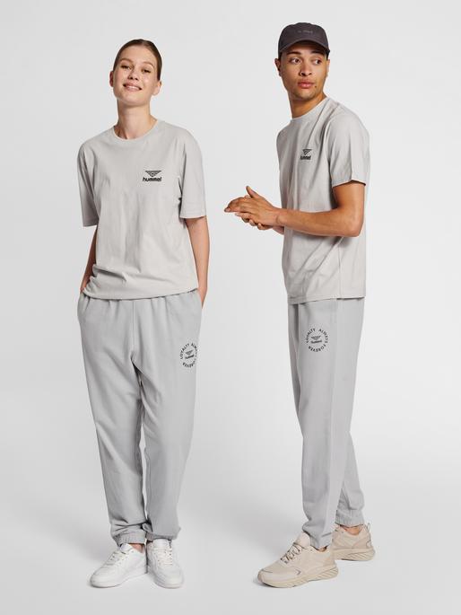 Produktbild hummel Lgc Loyalty Sweatpants (XS)