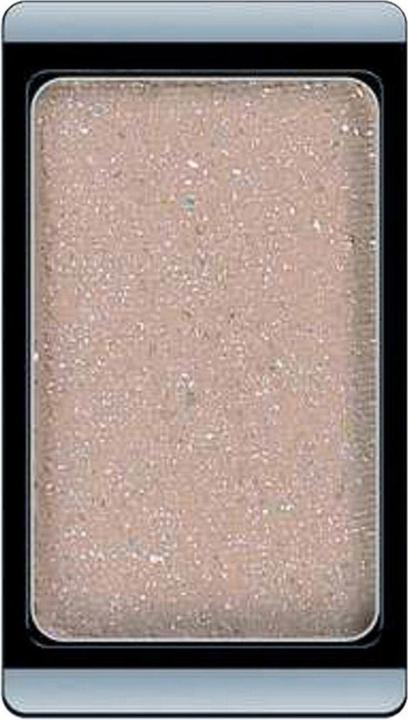 Produktbild Artdeco Glamour (394 light blue)