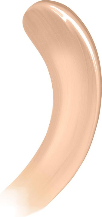 Produktbild L'Oréal Paris Mineral/True Match (3-5N Natural Beige)