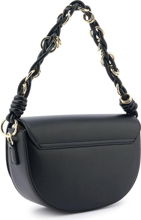 Immagine prodotto Seidenfelt Sundby Saddle Bag