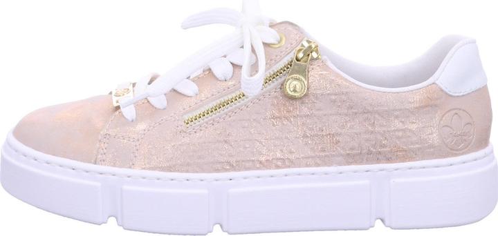 Image du produit Rieker N5917 90 Shoes (38)
