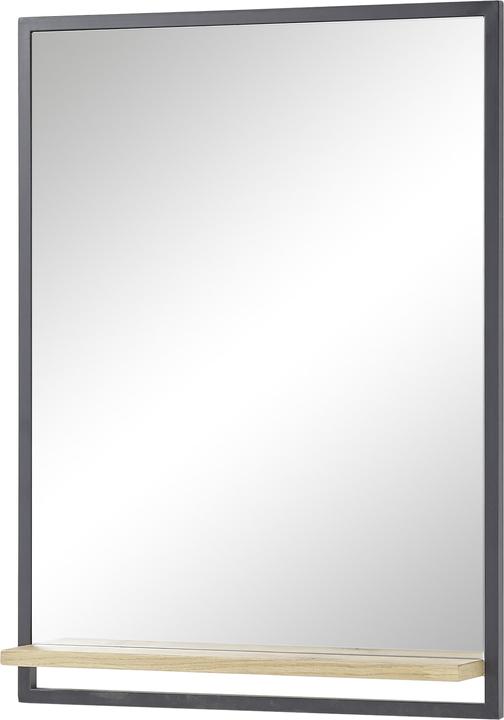 Actual product image Robas Lund Yorkshire-S (69 x 93 x 12 cm)