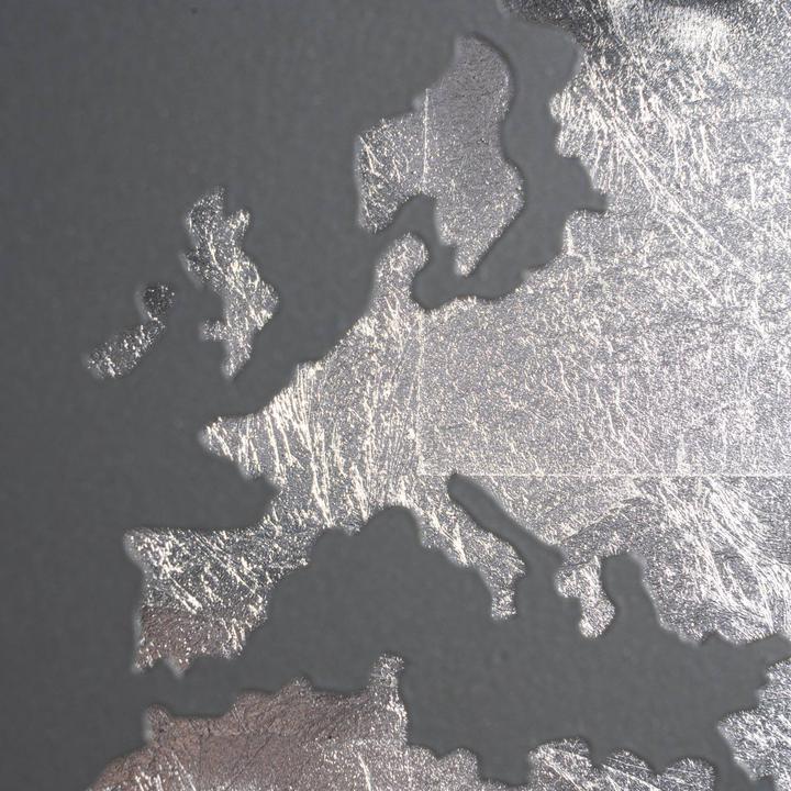 Produktbild Lucande World (3300 lm)