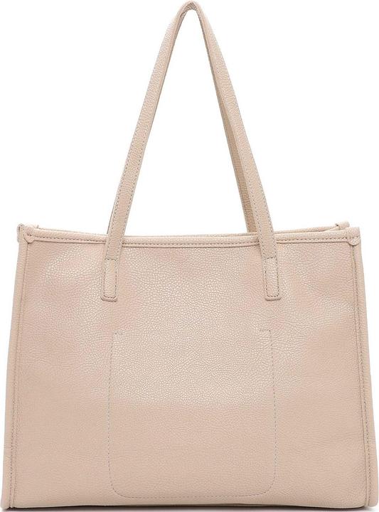 Image du produit Suri Frey Shopper Maddy (16 l)