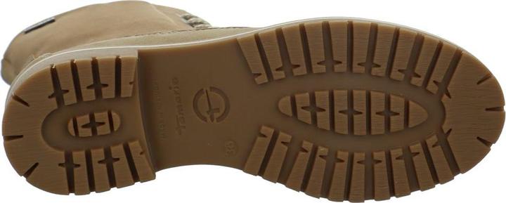 Actual product image Tamaris Ankle boot (39)