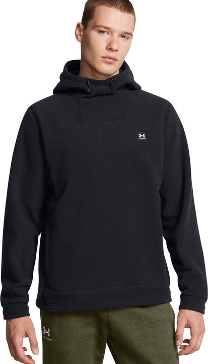 Produktbild Under Armour Expanse Fleece (XL)