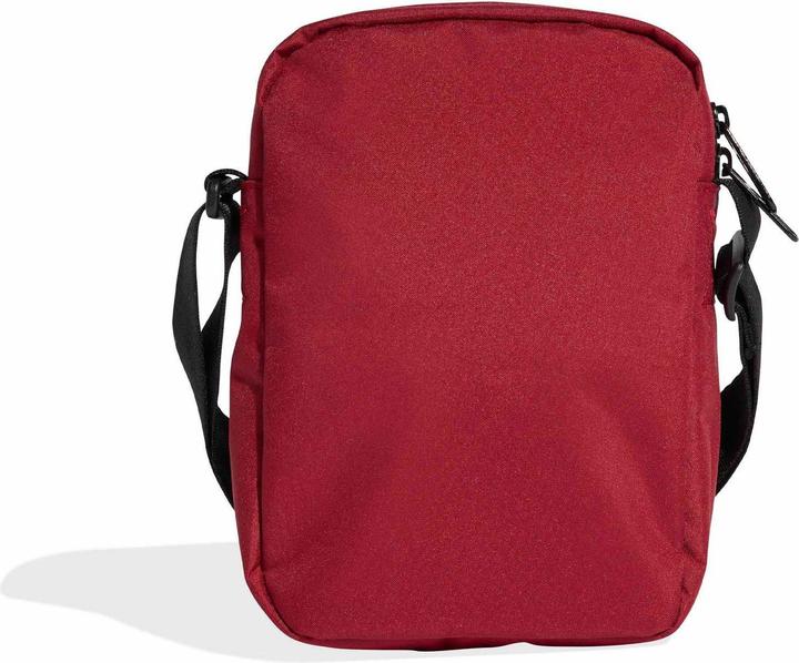 Actual product image Adidas Lineare Organizer-Tasche