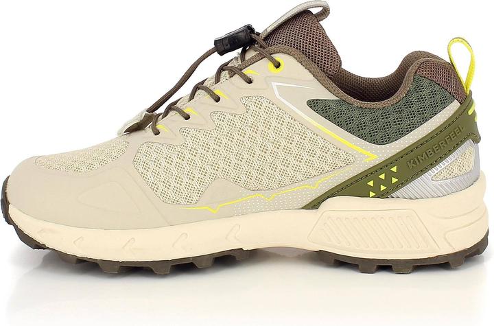 Image du produit Kimberfeel Clovis (30)