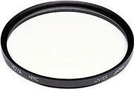 Actual product image Hoya HMC UV(0) Filter (77 mm, UV filter, 77 mm)
