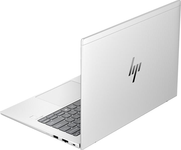 Produktbild HP EliteBook 640 G11 (14", 256 GB, 8 GB, DE, Intel Core Ultra 5 125U)