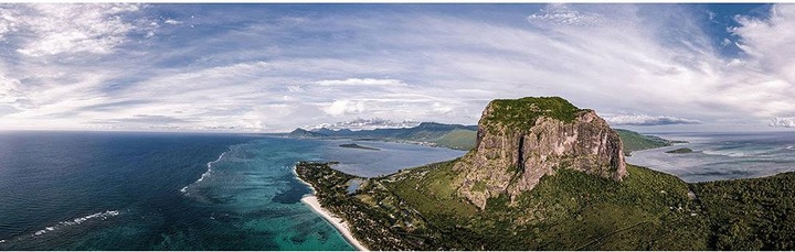 Immagine prodotto Pgytech Filtro Mavic 3 CPL Filtro professionale (Filtri per droni, DJI Mavic 3)