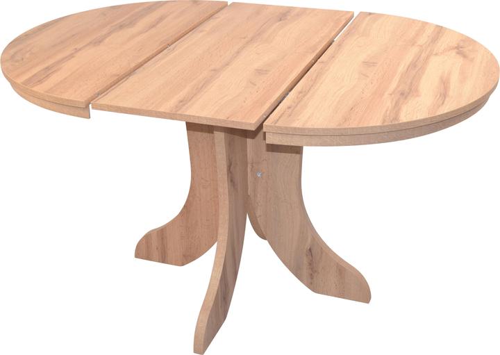 Möbel Direkt Online Weimar (90 x 75 x 90 cm)