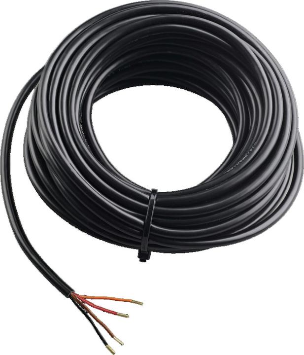 Produktbild Warema Anschlussleitung (10 m)