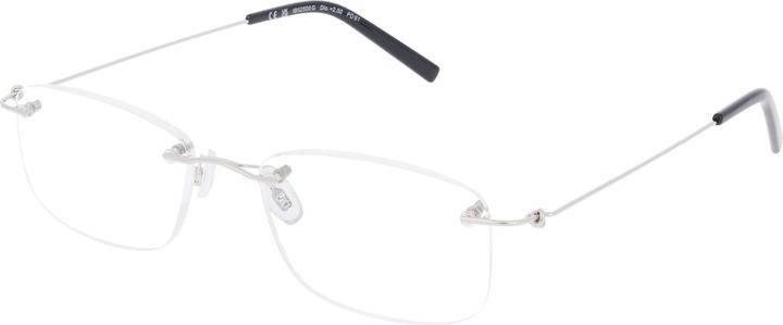 Produktbild Invu Lesebrille 2.00dpt IB52500E (+2)