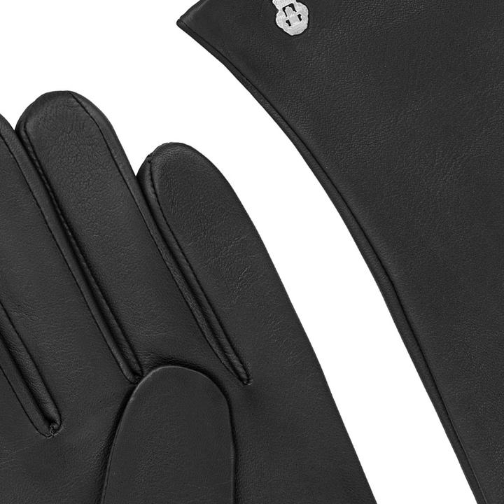 Actual product image Roeckl Leather gloves (8)