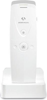 Produktbild Aram Haardiagnosesystem API-202