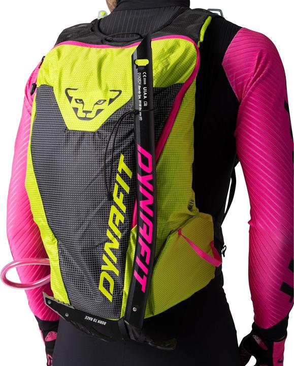 Produktbild Dynafit DNA 16 Rucksack (16 l)